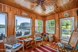 421 Mccain Rd - Photo 26
