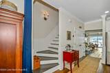 421 Mccain Rd - Photo 27