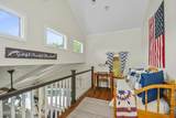 421 Mccain Rd - Photo 28