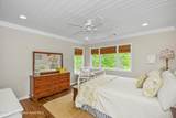 421 Mccain Rd - Photo 29