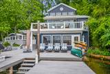 421 Mccain Rd - Photo 3