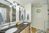 421 Mccain Rd - Photo 30