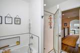 421 Mccain Rd - Photo 31