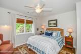 421 Mccain Rd - Photo 32