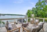 421 Mccain Rd - Photo 4