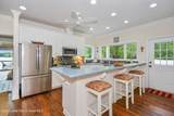 421 Mccain Rd - Photo 5