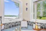 421 Mccain Rd - Photo 6
