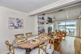 421 Mccain Rd - Photo 7
