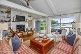 421 Mccain Rd - Photo 8