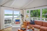 421 Mccain Rd - Photo 9