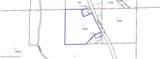  30+/- Acres On Hamlet Mill Rd - Photo 6
