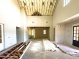 372 Ridge Run - Photo 11