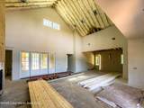 372 Ridge Run - Photo 12