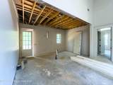 372 Ridge Run - Photo 13