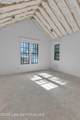 372 Ridge Run - Photo 16