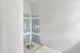 372 Ridge Run - Photo 17