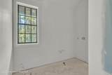 372 Ridge Run - Photo 18