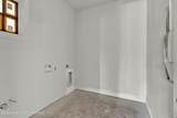 372 Ridge Run - Photo 19