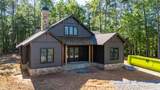 372 Ridge Run - Photo 2