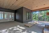 372 Ridge Run - Photo 21