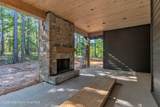 372 Ridge Run - Photo 22