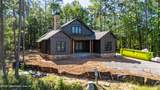 372 Ridge Run - Photo 23