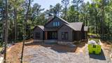 372 Ridge Run - Photo 24