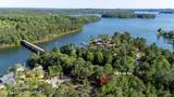 372 Ridge Run - Photo 26
