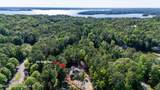 372 Ridge Run - Photo 27