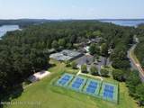 372 Ridge Run - Photo 29