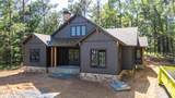 372 Ridge Run - Photo 3