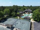 372 Ridge Run - Photo 30