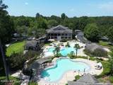 372 Ridge Run - Photo 31
