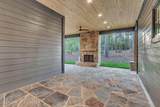 372 Ridge Run - Photo 38