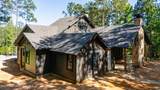 372 Ridge Run - Photo 4