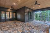 372 Ridge Run - Photo 40