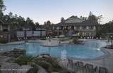 372 Ridge Run - Photo 42