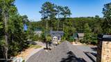 372 Ridge Run - Photo 5