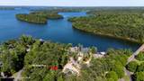 372 Ridge Run - Photo 6