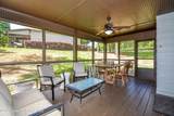 84 Whisper Trace - Photo 10