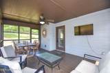 84 Whisper Trace - Photo 11
