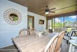 84 Whisper Trace - Photo 13