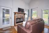 84 Whisper Trace - Photo 15