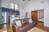 84 Whisper Trace - Photo 17