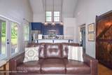 84 Whisper Trace - Photo 18