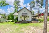 84 Whisper Trace - Photo 2