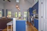 84 Whisper Trace - Photo 20