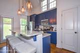 84 Whisper Trace - Photo 21