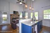 84 Whisper Trace - Photo 22