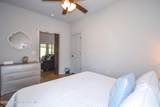 84 Whisper Trace - Photo 24